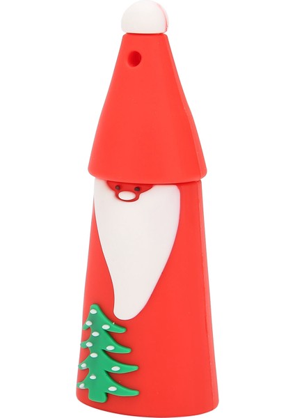 U Disk Karikatür Usb2.0 Portu Müzik Fotoğraflar Filmler Tasarımlar Kılavuzlar Tanıtım Veri DEPOLAMA32G (Yurt Dışından) modelleri