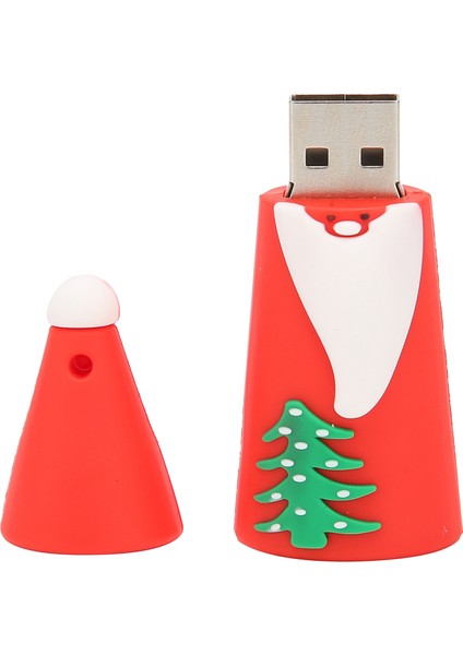 U Disk Karikatür Usb2.0 Portu Müzik Fotoğraflar Filmler Tasarımlar Kılavuzlar Tanıtım Veri DEPOLAMA32G (Yurt Dışından) fırsatları