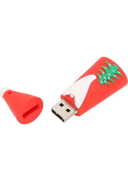U Disk Karikatür Usb2.0 Portu Müzik Fotoğraflar Filmler Tasarımlar Kılavuzlar Tanıtım Veri DEPOLAMA32G (Yurt Dışından) indirimleri