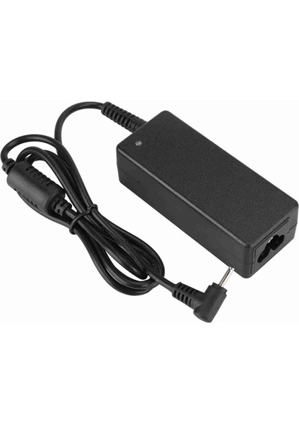 Büyük Çıkış Gücü Dizüstü Bilgisayar Güç Kaynağı Dizüstü Bilgisayar Güç Adaptörü Samsung XE500T1C/CHROMEBOOK Için (Yurt Dışından)