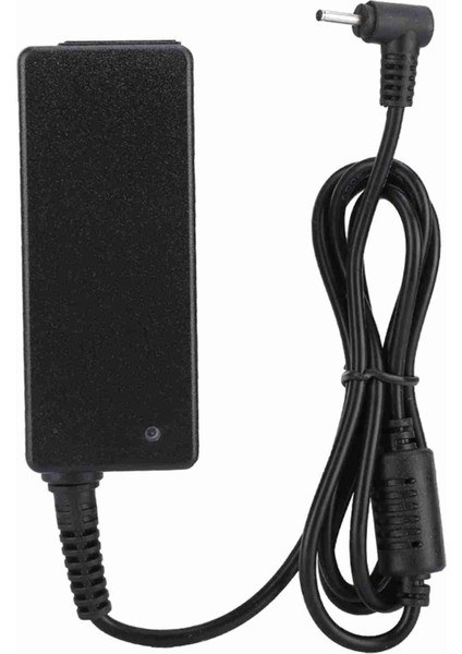 Büyük Çıkış Gücü Dizüstü Bilgisayar Güç Kaynağı Dizüstü Bilgisayar Güç Adaptörü Samsung XE500T1C/CHROMEBOOK Için (Yurt Dışından) fiyatları