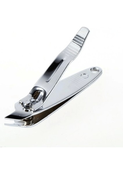 Yan Tırnak Makası 221 ( )