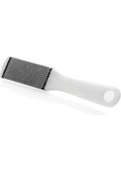 Rende ve Topuk Törpüsü 65 ( )