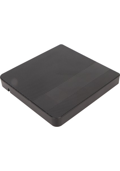 Harici Optik Disk Sürücü Muhafazası Kiti Ultra Ince Tip C Usb3.0 Optik Sürücü Muhafazası Dizüstü Masaüstü Bilgisayar B (Yurt Dışından) indirimleri