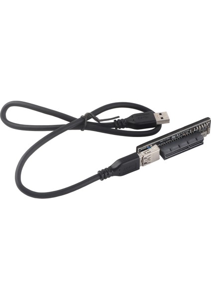 Anakart Uzatma Kablosu Pcı‑e X1 Arayüzü PCI‑E4X Transfer Bilgisayar Aksesuarları (Yurt Dışından) fiyatları