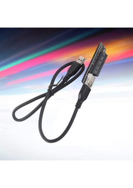 Anakart Uzatma Kablosu Pcı‑e X1 Arayüzü PCI‑E4X Transfer Bilgisayar Aksesuarları (Yurt Dışından) indirimleri