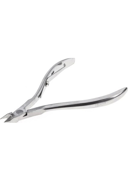 Tek Yaylı Ince Et Pensi Fty ( )