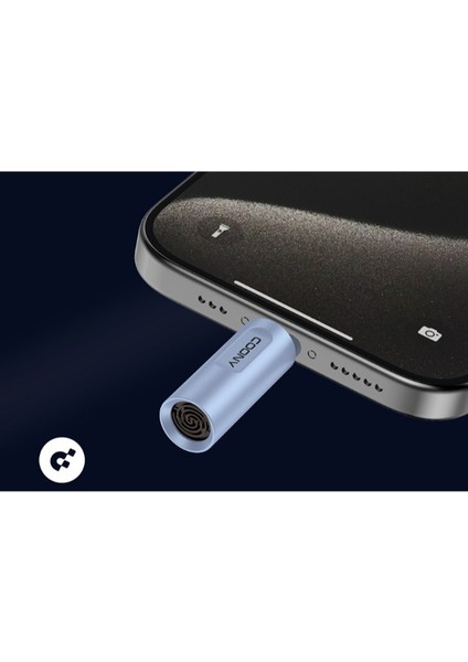 USB Girişli Elektronik Çakmak