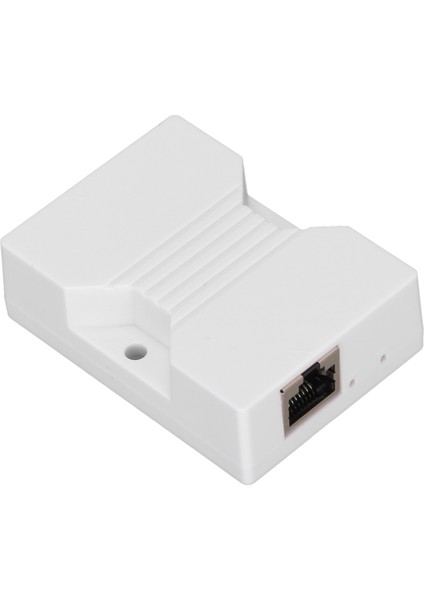 Poe Genişletici Poe Sinyal Amplifikatörü 100/200 Metre Üzerindeki Mesafeyi Uzatır 10/100MBPS Ieee 802.3AF/AT Ethernet Üzerinden Güç (Yurt Dışından) fiyatları