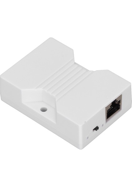 Poe Genişletici Poe Sinyal Amplifikatörü 100/200 Metre Üzerindeki Mesafeyi Uzatır 10/100MBPS Ieee 802.3AF/AT Ethernet Üzerinden Güç (Yurt Dışından) modelleri