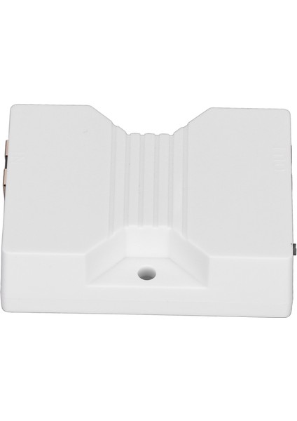 Poe Genişletici Poe Sinyal Amplifikatörü 100/200 Metre Üzerindeki Mesafeyi Uzatır 10/100MBPS Ieee 802.3AF/AT Ethernet Üzerinden Güç (Yurt Dışından) fırsatları