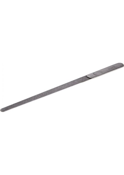 Büyük Celik Tırnak Törpü 229 ( )