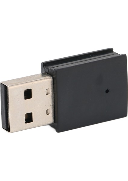 USB Wifi Adaptörü Çift Bant 300M Mini Boyut Kararlı Sinyal Yüksek Hız Geniş Uyumluluk Wifi Dongle (Yurt Dışından) fiyatları