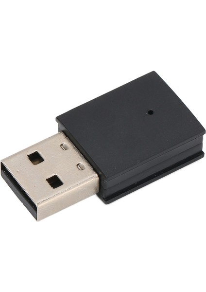 USB Wifi Adaptörü Çift Bant 300M Mini Boyut Kararlı Sinyal Yüksek Hız Geniş Uyumluluk Wifi Dongle (Yurt Dışından) indirimleri