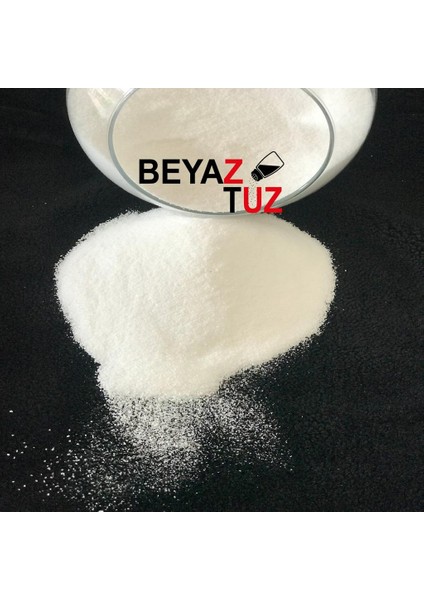 Havuz Tuzu Tuz Kloru fiyatları