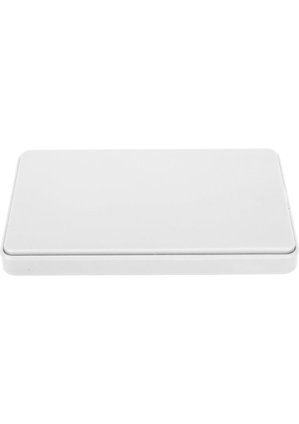 2.5 Inç Harici Sabit Sürücü USB 2.0 Yüksek Hızlı Veri Aktarımı Taşınabilir HDD Harici Sabit Sürücü Windows Için Os x (Yurt Dışından) modelleri