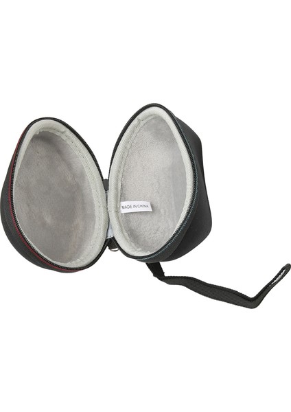 Mouse Kılıfı Taşınabilir Seyahat Siyah Iç Gri Sert Eva Kabuk Oyun Mouse Kılıfı Logitech Lift Dikey Ergonomik Mouse Için (Yurt Dışından) modelleri