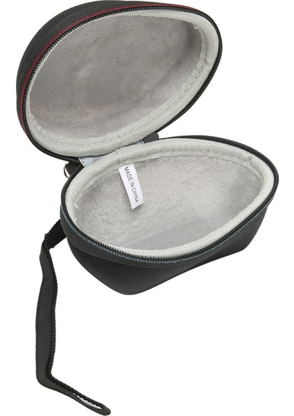Mouse Kılıfı Taşınabilir Seyahat Siyah Iç Gri Sert Eva Kabuk Oyun Mouse Kılıfı Logitech Lift Dikey Ergonomik Mouse Için (Yurt Dışından) fırsatları