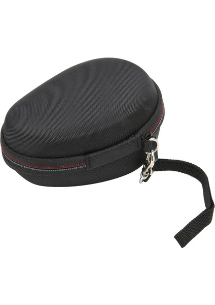 Mouse Kılıfı Taşınabilir Seyahat Siyah Iç Gri Sert Eva Kabuk Oyun Mouse Kılıfı Logitech Lift Dikey Ergonomik Mouse Için (Yurt Dışından) indirimleri