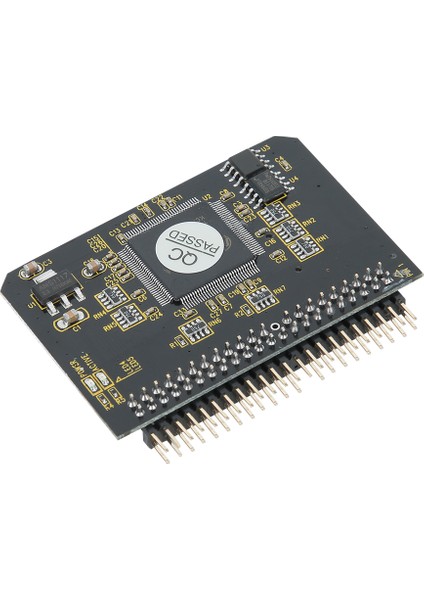 Dizüstü Bilgisayar Tf - Ide Adaptör Kartı Dos / Nt4 / WINDOWS98SE / Me / 2000 / Xp / Vısta / 7 / 8 /10 / Mac / Linux (Yurt Dışından) fiyatları