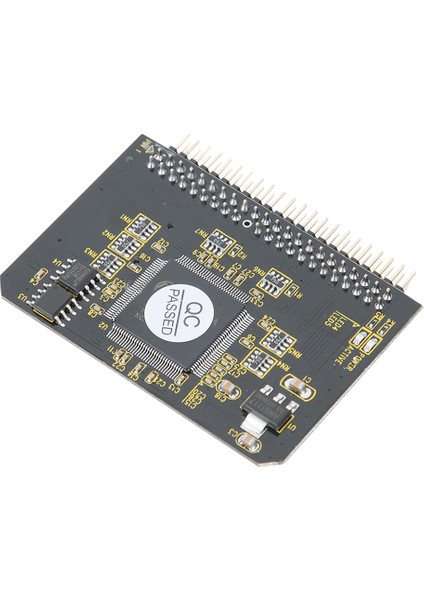 Dizüstü Bilgisayar Tf - Ide Adaptör Kartı Dos / Nt4 / WINDOWS98SE / Me / 2000 / Xp / Vısta / 7 / 8 /10 / Mac / Linux (Yurt Dışından) modelleri