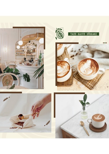 Portakal Kahve Şurubu, Kahve Şurubu, Kahve Şurupları, Yeni Yüksek Aromalı, Kahve ve Kokteyl Şurubu fırsatları