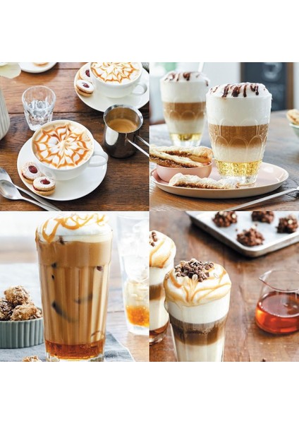 Portakal Kahve Şurubu, Kahve Şurubu, Kahve Şurupları, Yeni Yüksek Aromalı, Kahve ve Kokteyl Şurubu indirimleri