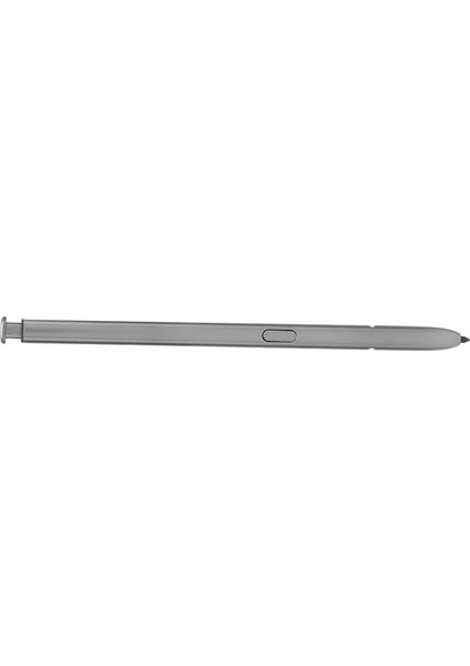 Stylus Kalem Yüksek Hassasiyet Hafif Taşınabilir Hızlı Kayıt S Touch Kalem Note 20 Için Note 20 Ultra 5g Gri (Yurt Dışından) fiyatları