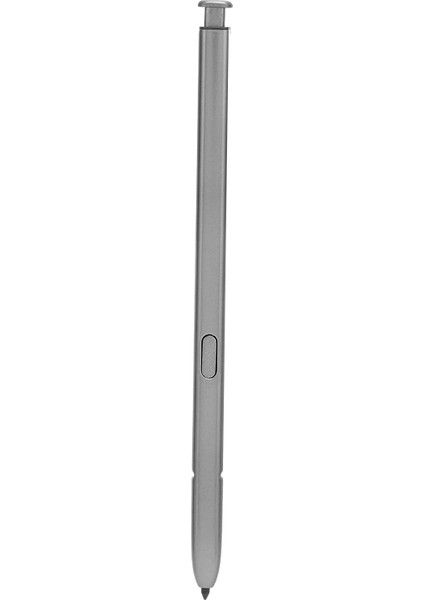 Stylus Kalem Yüksek Hassasiyet Hafif Taşınabilir Hızlı Kayıt S Touch Kalem Note 20 Için Note 20 Ultra 5g Gri (Yurt Dışından) modelleri