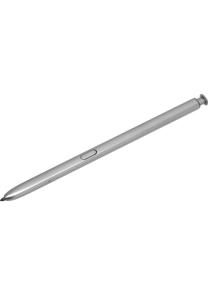 Stylus Kalem Yüksek Hassasiyet Hafif Taşınabilir Hızlı Kayıt S Touch Kalem Note 20 Için Note 20 Ultra 5g Gri (Yurt Dışından) fırsatları