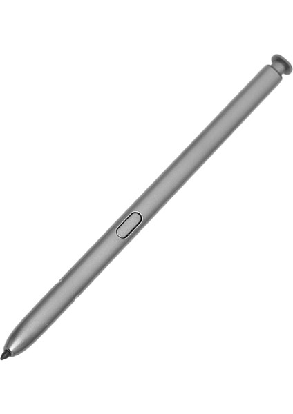 Stylus Kalem Yüksek Hassasiyet Hafif Taşınabilir Hızlı Kayıt S Touch Kalem Note 20 Için Note 20 Ultra 5g Gri (Yurt Dışından) indirimleri