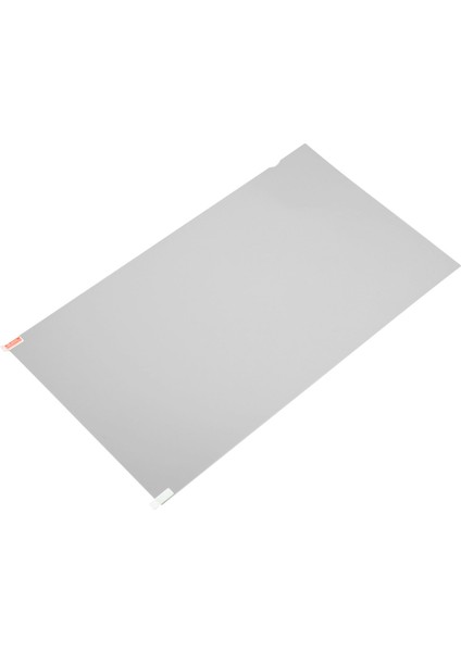 23.8 Inç Mavi Işık Engelleyici Ekran Koruyucu Panel Uv Filtreleme Göz Koruması Bilgisayar Monitörü Ekran Koruyucu Film (Yurt Dışından) indirimleri