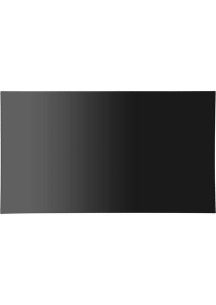 Bilgisayar Ekran Koruyucu 23IN Kolay Kurulum Çift Taraflı Parlama Önleyici Göz Koruması Masaüstü Özel Ekran Pc Için (Yurt Dışından) fiyatları