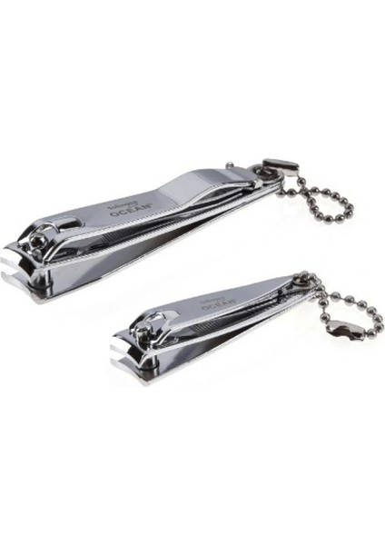 2'li Tırnak Makası 220 ( )