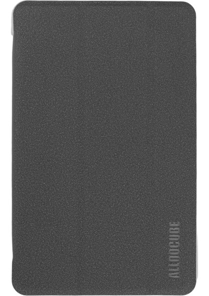 Tablet Kılıfı Yumuşak Rahat Uyum Tasarım Ultra Ince Şık Basit Tpu Koruyucu Kılıf Smile 1 Tabletgray (Yurt Dışından)