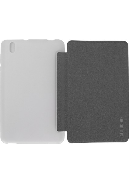 Tablet Kılıfı Yumuşak Rahat Uyum Tasarım Ultra Ince Şık Basit Tpu Koruyucu Kılıf Smile 1 Tabletgray (Yurt Dışından) modelleri