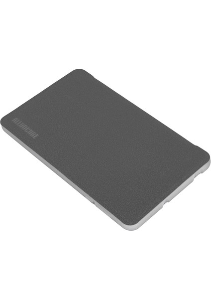 Tablet Kılıfı Yumuşak Rahat Uyum Tasarım Ultra Ince Şık Basit Tpu Koruyucu Kılıf Smile 1 Tabletgray (Yurt Dışından) fırsatları