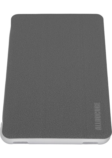 Tablet Kılıfı Yumuşak Rahat Uyum Tasarım Ultra Ince Şık Basit Tpu Koruyucu Kılıf Smile 1 Tabletgray (Yurt Dışından) indirimleri