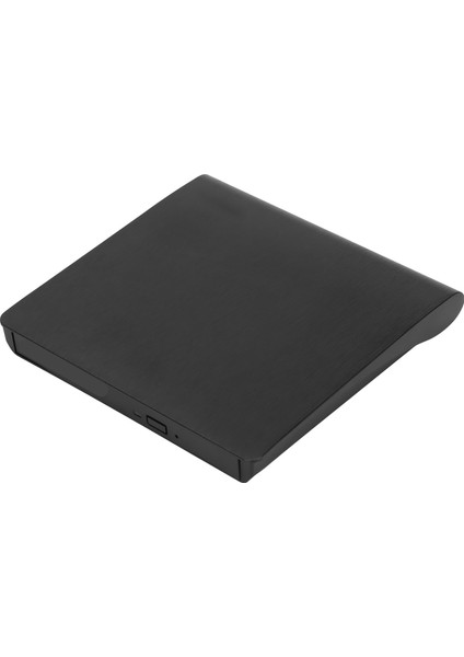 Harici DVD Sürücü Kutusu Tip A Tip C Usb3.0 Usb2.0 5gbps Dizüstü Optik Sürücü Muhafazası 12,7 mm 9,5 mm DVD Rw Sürücüsü Için (Yurt Dışından)