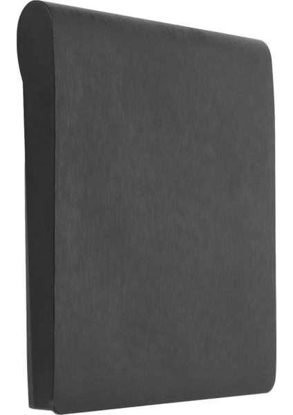 Harici DVD Sürücü Kutusu Tip A Tip C Usb3.0 Usb2.0 5gbps Dizüstü Optik Sürücü Muhafazası 12,7 mm 9,5 mm DVD Rw Sürücüsü Için (Yurt Dışından) fiyatları