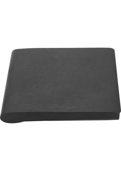 Harici DVD Sürücü Kutusu Tip A Tip C Usb3.0 Usb2.0 5gbps Dizüstü Optik Sürücü Muhafazası 12,7 mm 9,5 mm DVD Rw Sürücüsü Için (Yurt Dışından) modelleri