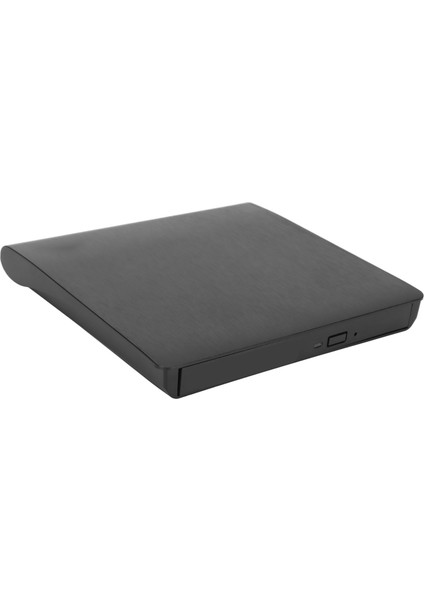 Harici DVD Sürücü Kutusu Tip A Tip C Usb3.0 Usb2.0 5gbps Dizüstü Optik Sürücü Muhafazası 12,7 mm 9,5 mm DVD Rw Sürücüsü Için (Yurt Dışından) fırsatları