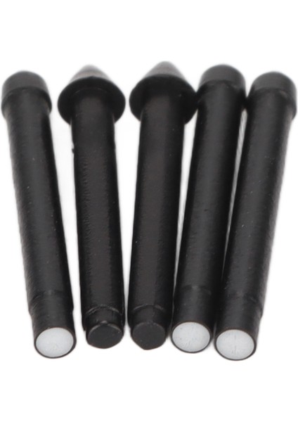 5 Adet Stylus Ucu Yüksek Hassasiyetli Daha Pürüzsüz Yazma Microsoft Surface Pro Için Kolay Takılabilen Uç Değiştirme Kiti (Yurt Dışından) fırsatları