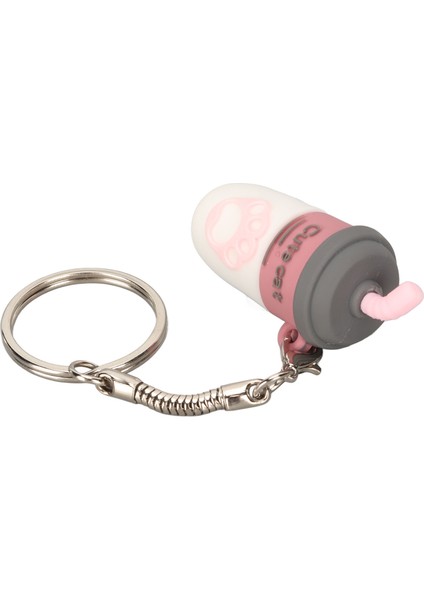 Usb2.0 U Disk Desteği Sıcak Değiştirilebilir Tak ve Çalıştır Karikatür USB Flash Sürücüler USB Bellek Müzik Film Pembe 16GB (Yurt Dışından) fiyatları