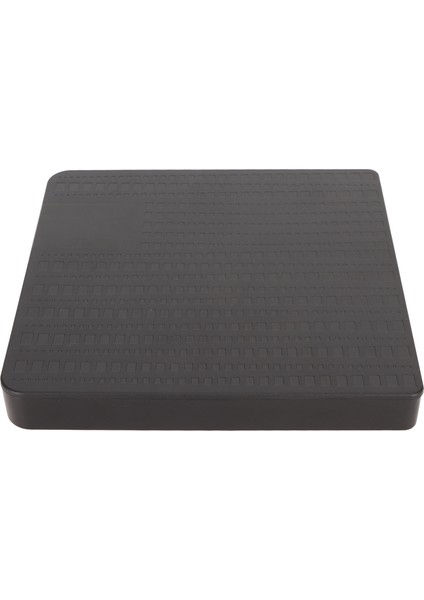 Harici Optik Disk Sürücü Muhafazası Kiti Ultra Ince Tip C Usb3.0 Optik Sürücü Muhafazası Dizüstü Masaüstü Bilgisayar Için A (Yurt Dışından) fiyatları