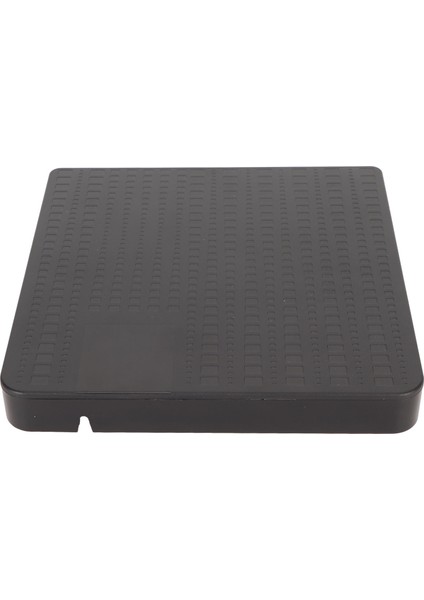 Harici Optik Disk Sürücü Muhafazası Kiti Ultra Ince Tip C Usb3.0 Optik Sürücü Muhafazası Dizüstü Masaüstü Bilgisayar Için A (Yurt Dışından) fırsatları