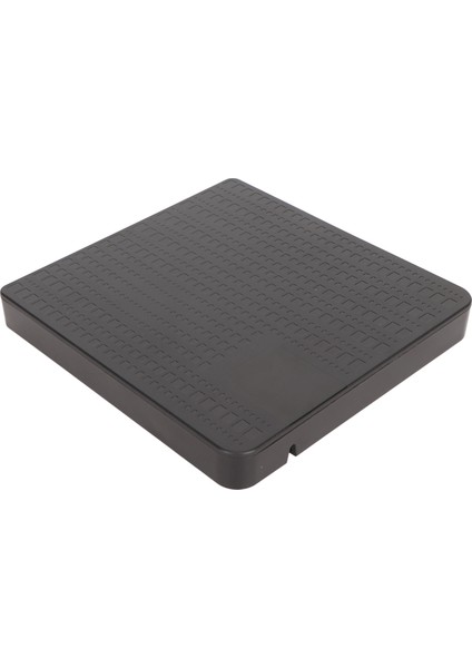 Harici Optik Disk Sürücü Muhafazası Kiti Ultra Ince Tip C Usb3.0 Optik Sürücü Muhafazası Dizüstü Masaüstü Bilgisayar Için A (Yurt Dışından) indirimleri