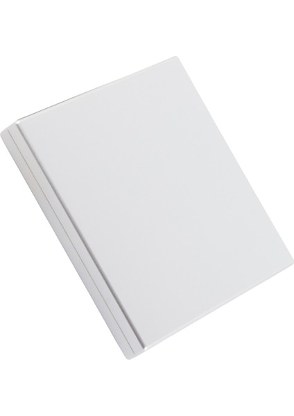 Harici DVD Optik Disk Sürücüsü Ultra Ince Harici CD DVD Sürücü USB 2.0 Taşınabilir CD DVD Yazıcı Dizüstü Masaüstü Bilgisayar Gümüş (Yurt Dışından) fırsatları