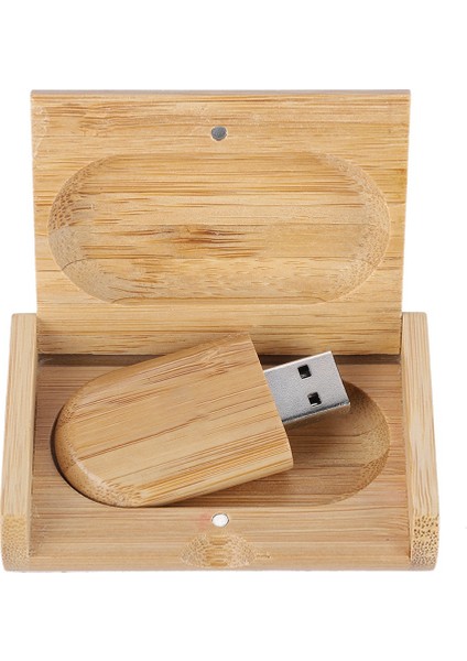 Taşınabilir Kayıpsız Veri Iletimi U Disk 16G Büyük Kapasiteli USB 2.0 Bellek Çubuğu (Yurt Dışından)