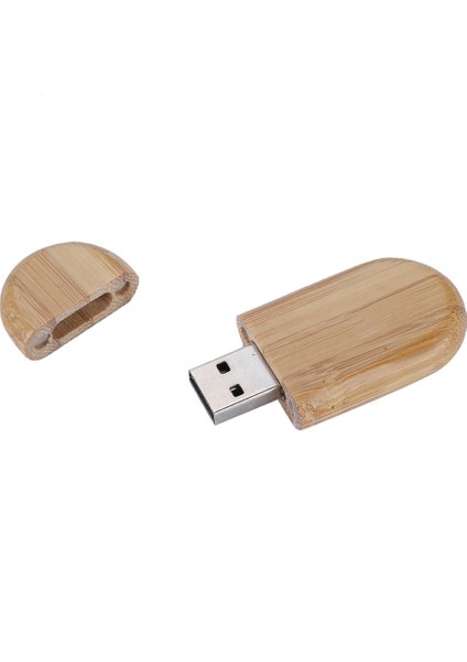 Taşınabilir Kayıpsız Veri Iletimi U Disk 16G Büyük Kapasiteli USB 2.0 Bellek Çubuğu (Yurt Dışından)